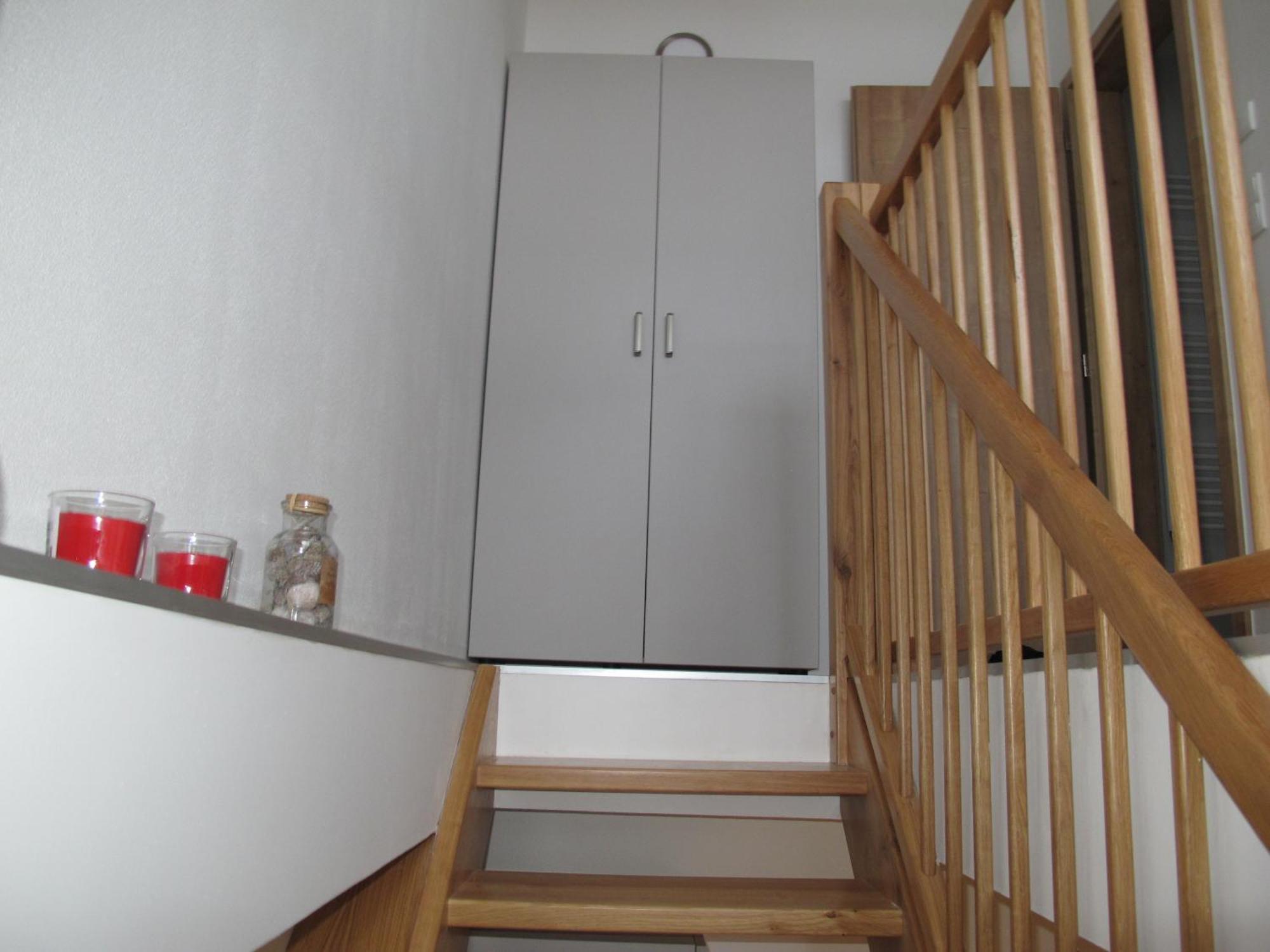 Dolní Morava - Apartmány Exterior foto
